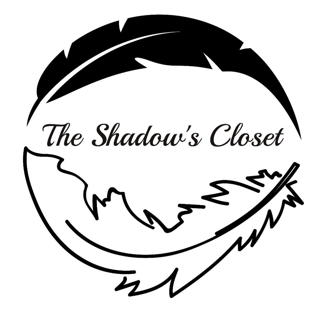 Meet your Posher, Vialis